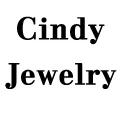 cindy  jewelry