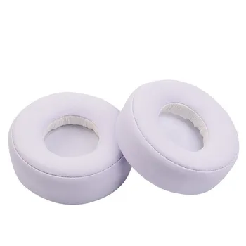 

2PCS Soft Foam Ear Pads Cushions Cover for Steelseries SIBERIA 650 Headphones