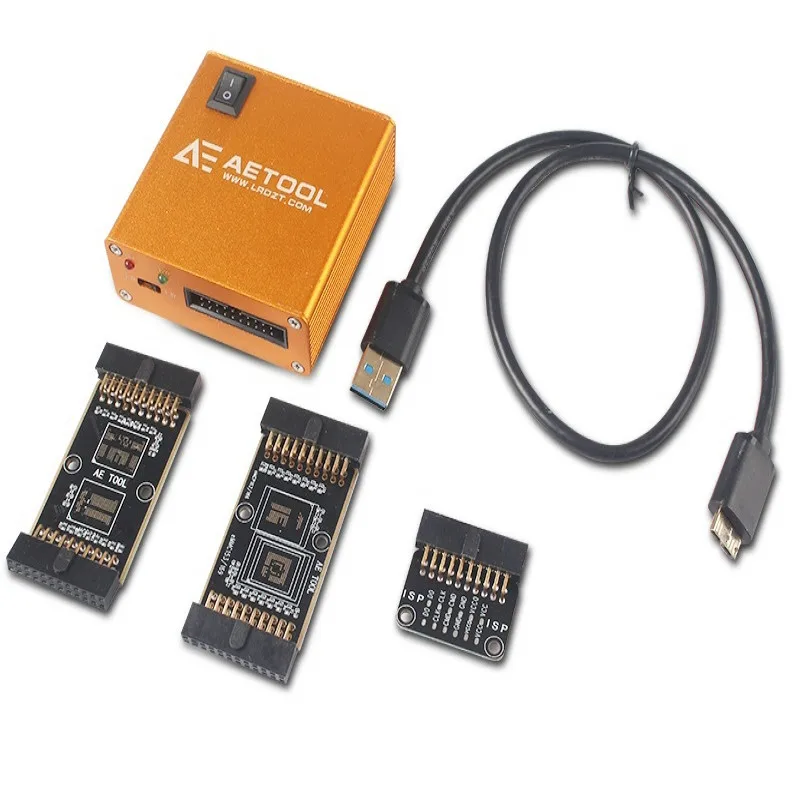 2019 NEW Original AE-TOOL For MRT Team(MRT Dongle) OPPO A3S R15 R15X A5 A7 K1 ISP | Мобильные телефоны и аксессуары