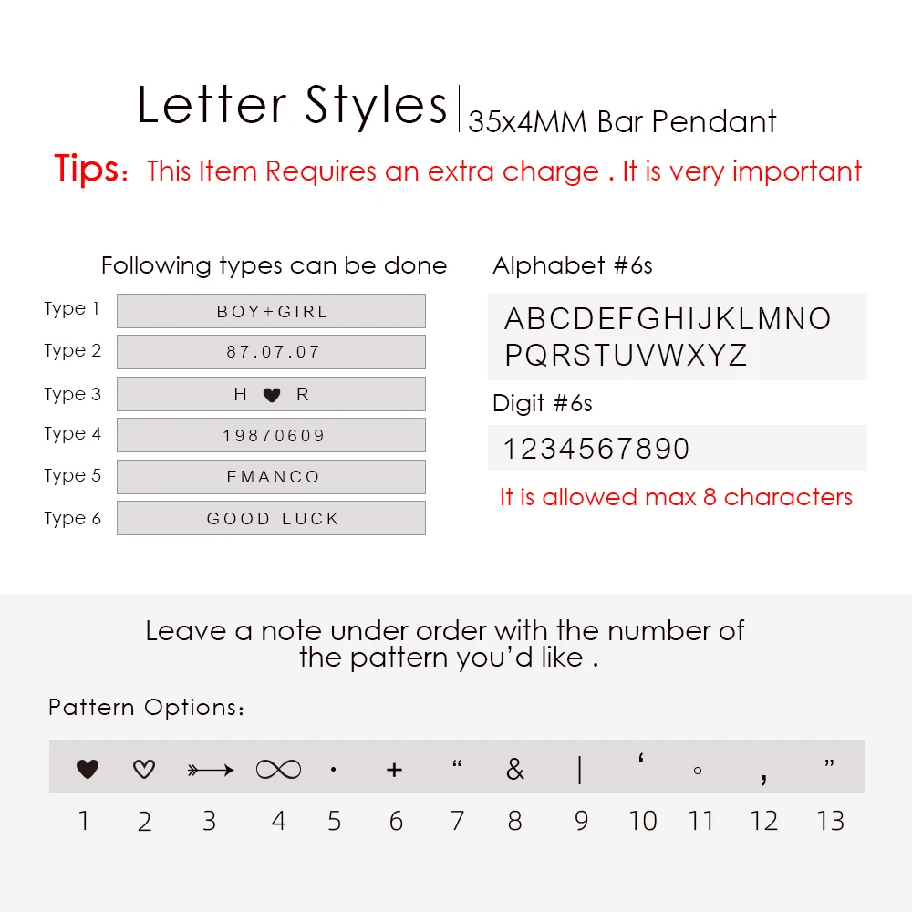 Рисунок 5 - Женский многослойный браслет из