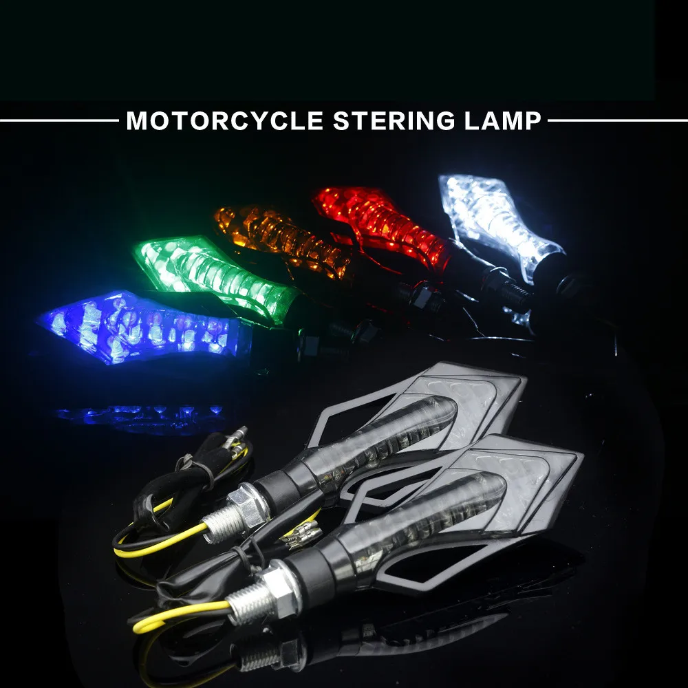 7247931679_606852406