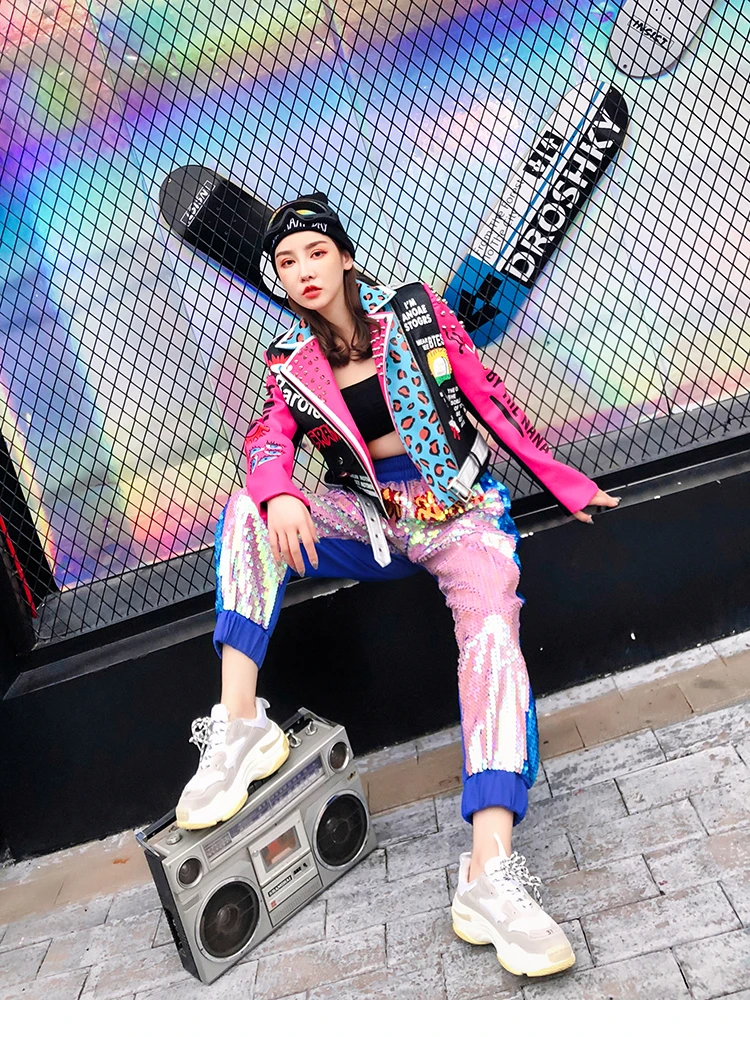 O1CN011Dmf2PQlLDIGgIK_!!908100259