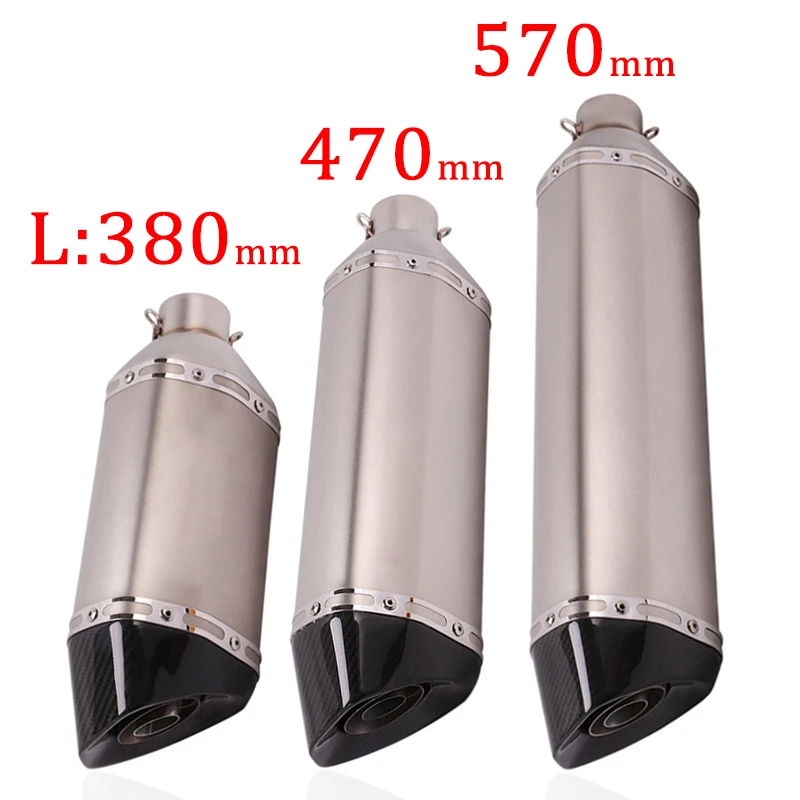 For Honda Rebel 500 Fz6n Fz6s Fz1 Fz8 Mt09 R6 Universal Motorcycle