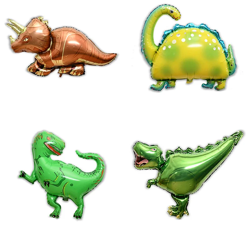 QQ截图20190830195940_副本