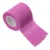 5 Цветов Самоклеящаяся Эластичная повязка Elastoplast Wrap Tape Sports Protector Для Колена Пальца Лодыжки Ладони Плеча
