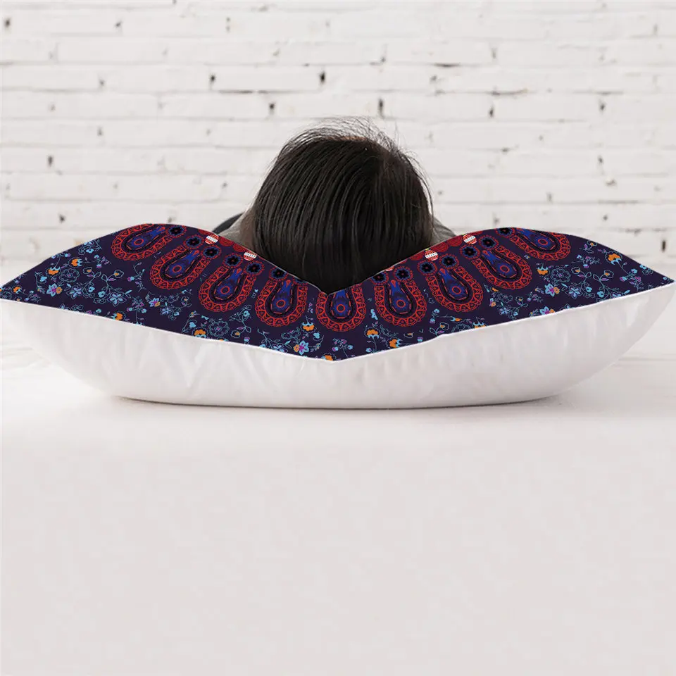 HTB15ncCkXOWBuNjy0Fiq6xFxVXa2