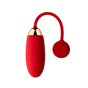 Remote Smart APP Control Vibrator Sex Toys for Woman Female G-spot Orgasm Vibrator Vagina Massager Sex Machine Adult Toy Lush 3