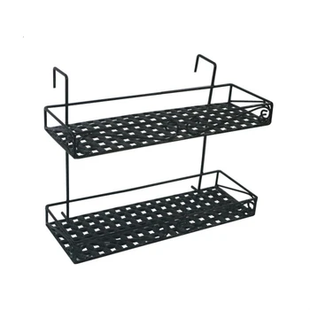 

Work Table Rack Office Desktop Triangle Hanging Type Flowerpot Planting Frame Corner Admission Arrangement Desk Flower Rack