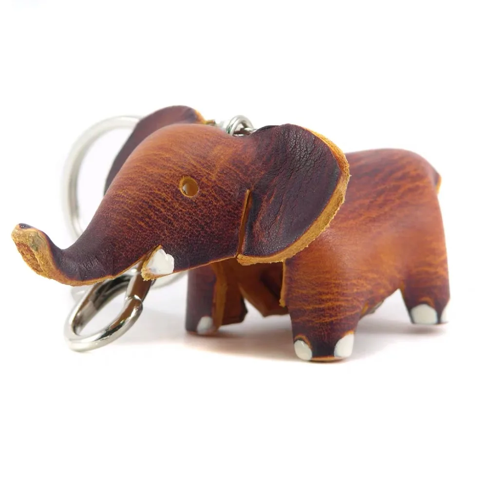 微信图片_20191108171124