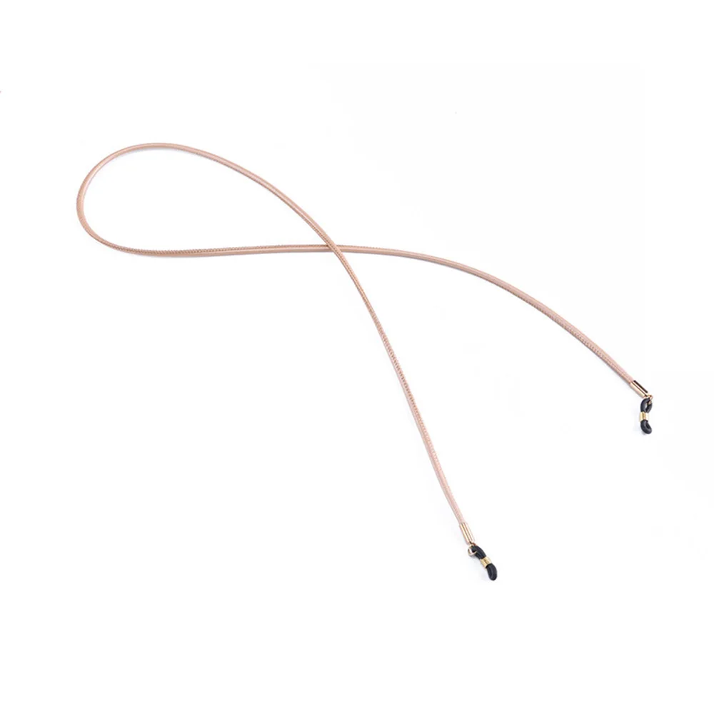 8a9ae1c16c1eb906016c23789b3f076d