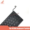 Laptop Parts 