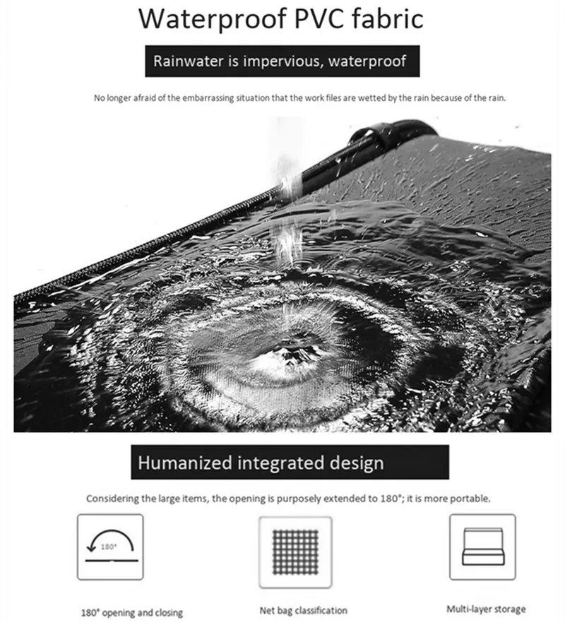 7893433745_1971942464