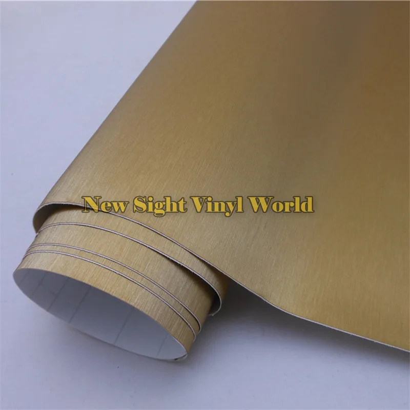 Gold-Brushed-Vinyl-Wrap (1)