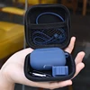 5 in 1 Bag Case Strap Holder For Apple AirPods Pro Case Wireless Bluetooth Capa For Airpods 3 Protective Cover Skin Accessories ► Photo 1/6