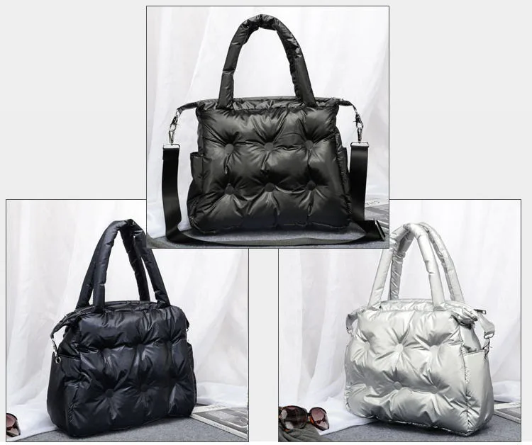 10027794288_918615033