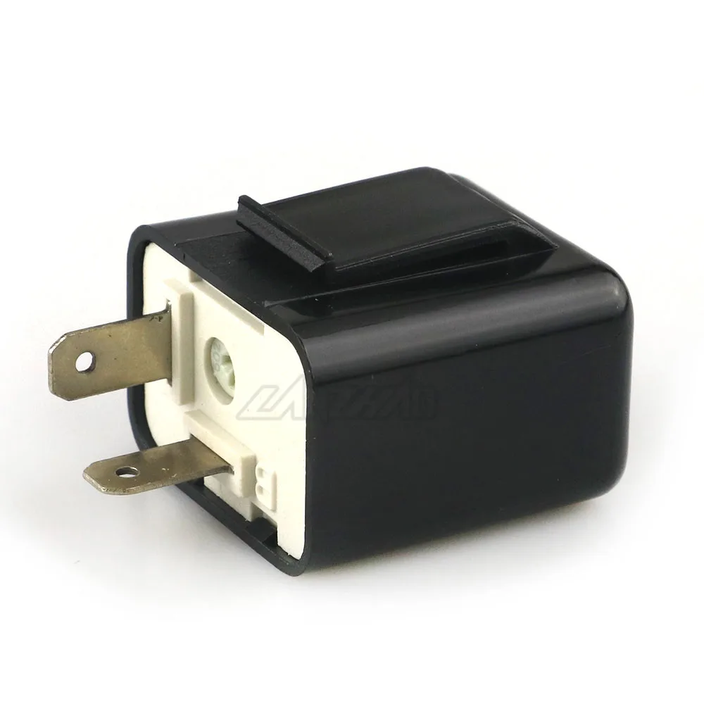 XMAX TURN SIGNAL LIGHT (8)