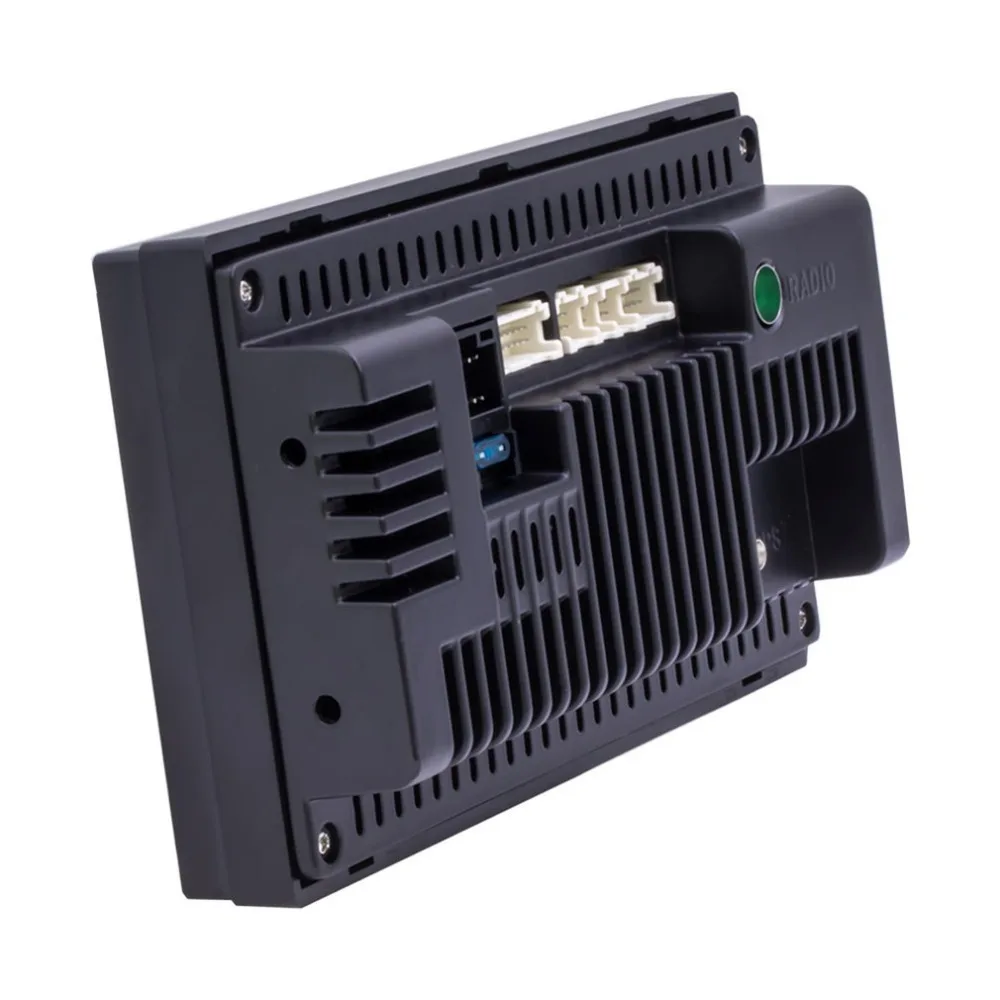 DZ121200-C-20090306-1