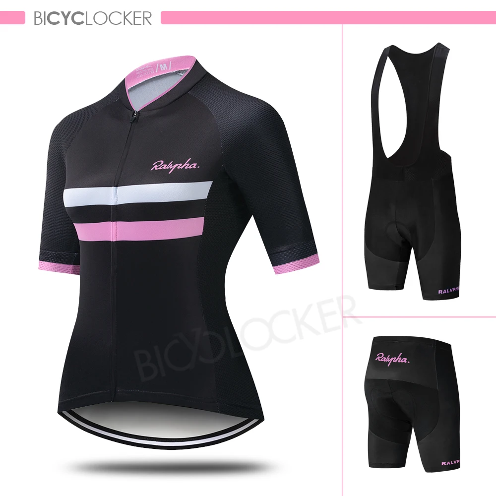 Женская одежда для велоспорта, трикотажный комплект, Aleing Maillot Mujer, короткий рукав, одежда для горного велосипеда, летняя форма для гонок, женский спортивный костюм для улицы