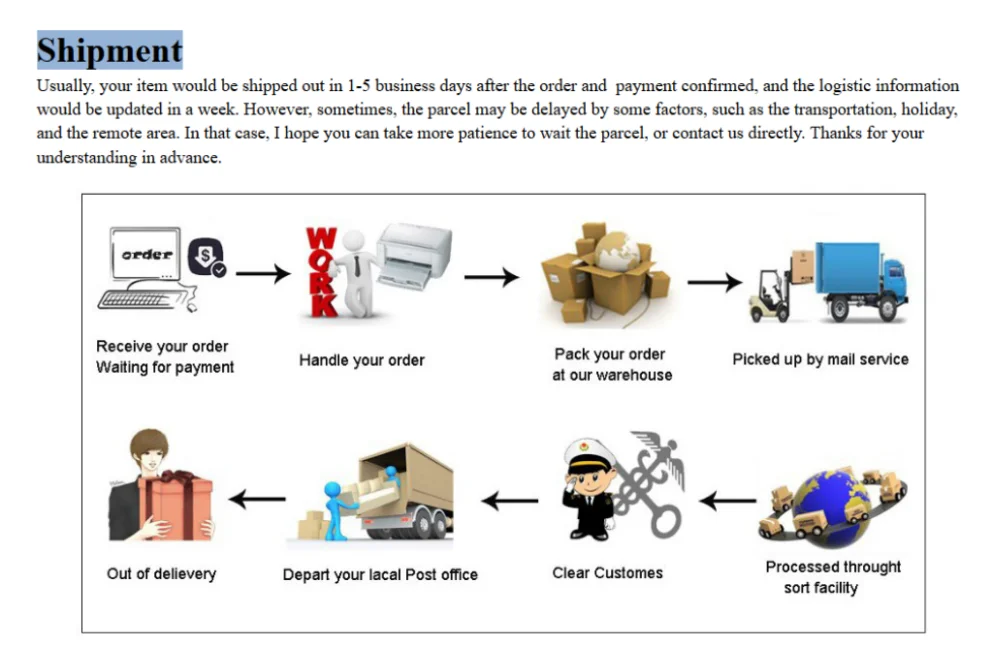 QQ浏览器截图20200731172100