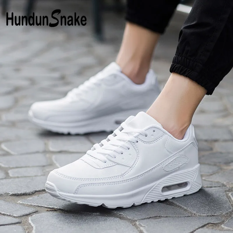 men's white sneaker shoes