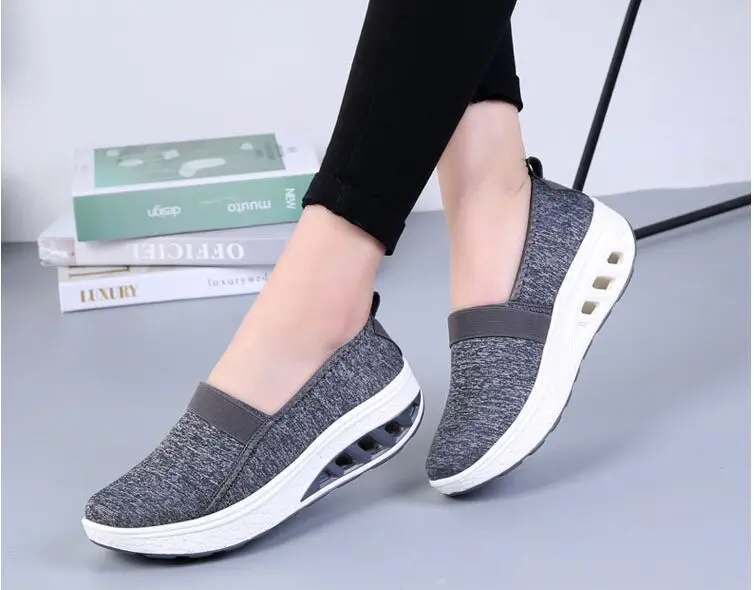 QQ图片20190812181632