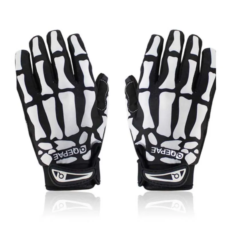 

Flying ROC Windstopers Gloves Anti Slip Windproof Thermal Warm Touchscreen Glove Breathable Winter Men Women Black bike glove