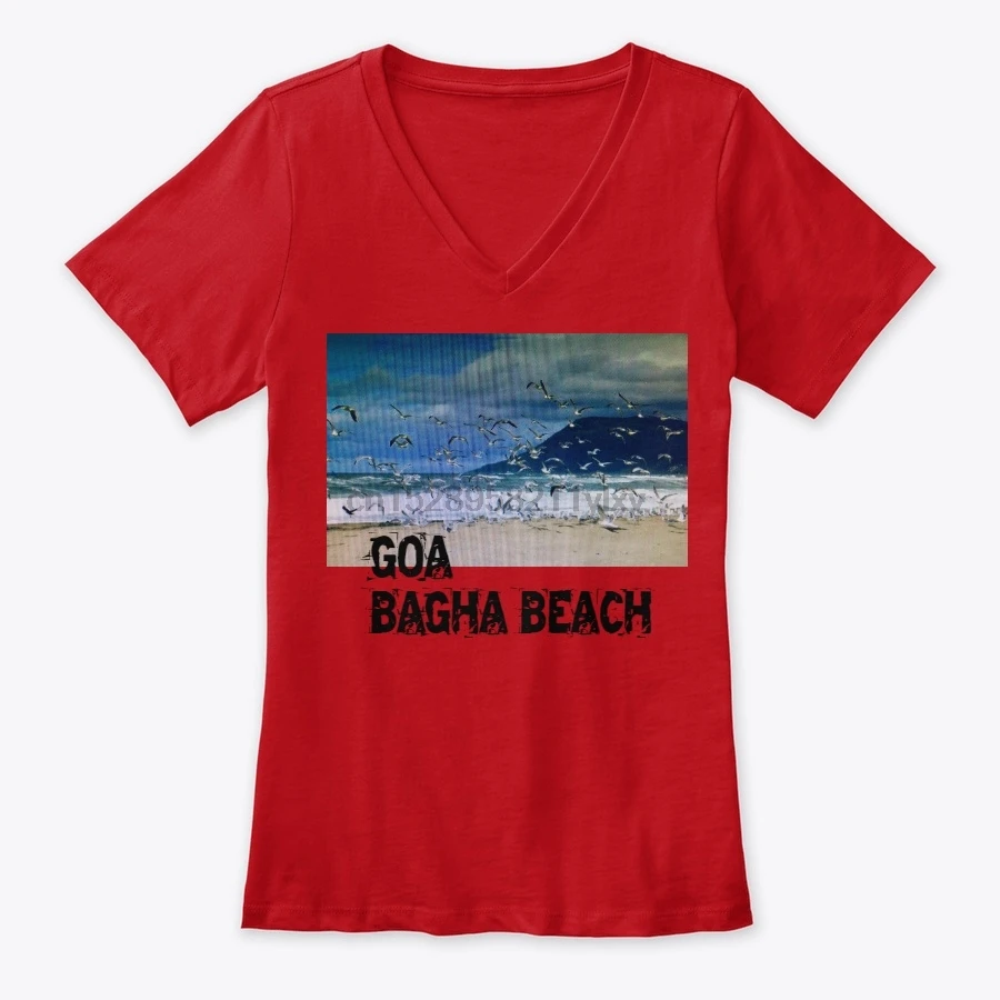 goa shirts online