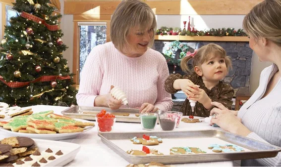 1527374014_1872812051