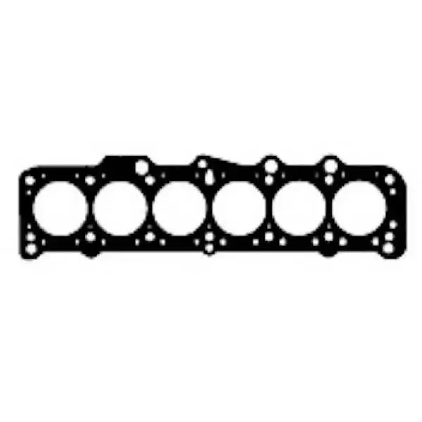 Прокладка ГБЦ VW LT 28-45 2.4D/TD V6 DW/CP 81 GOETZE 30-027338-1 |