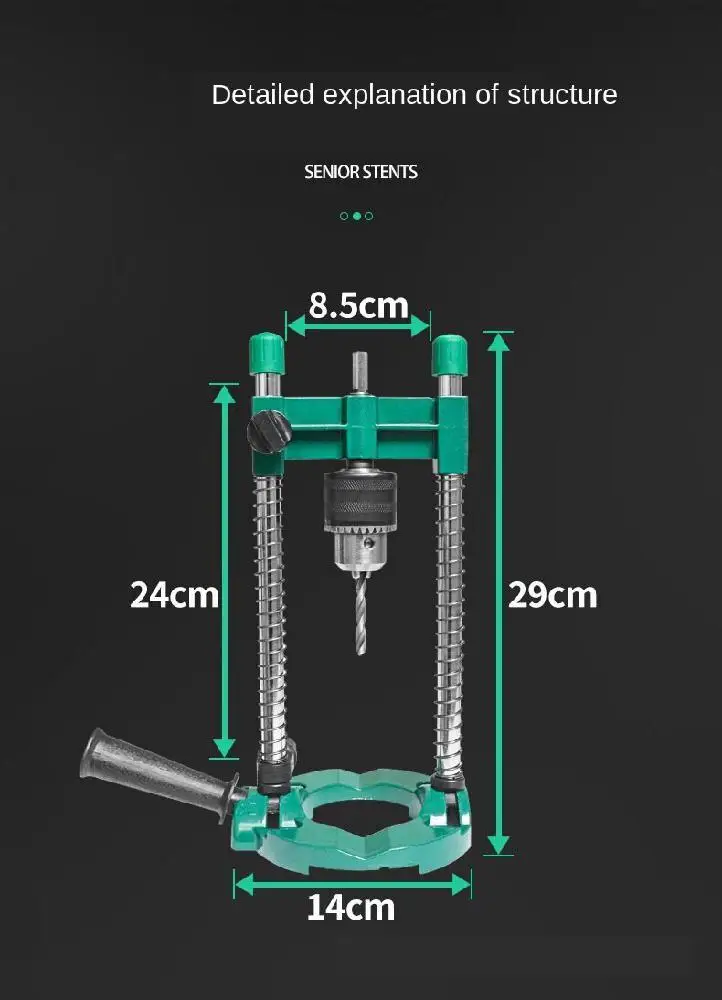Adjustable Carbon Fiber Universal Modified Car