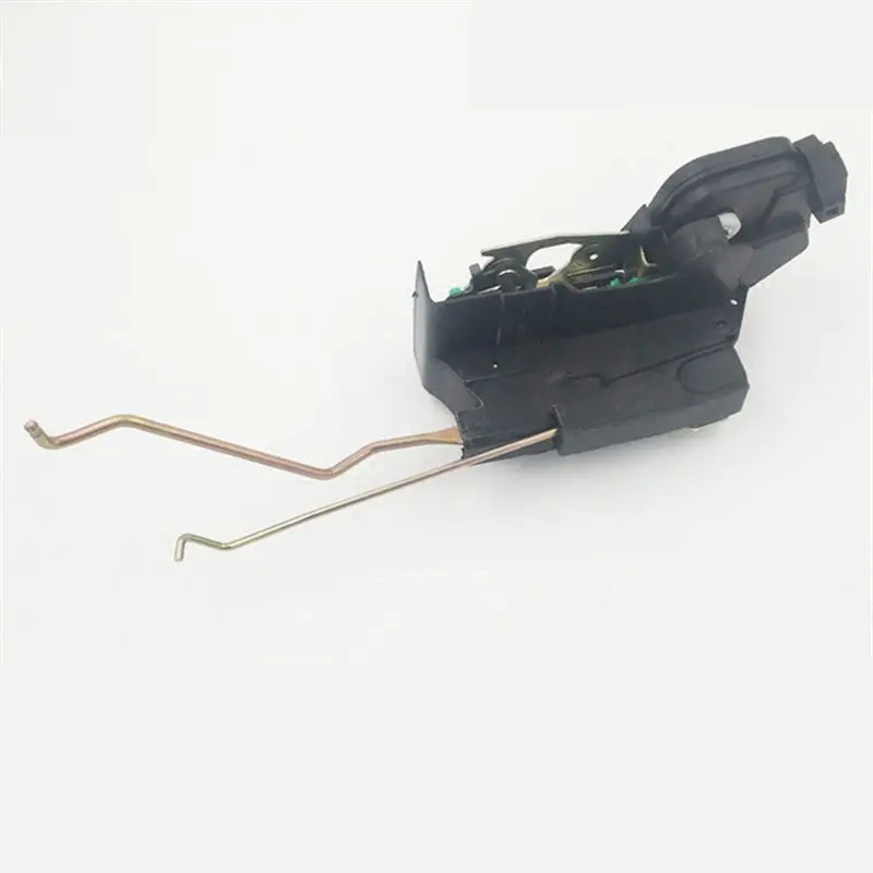 genuine front Door Lock Actuator motor LH RH for hyundai Terracan 2001-2006 rear left right Latch | Автомобили и мотоциклы