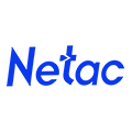 Netac Storage Store