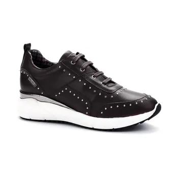 

Pikolinos W6Z-6806 Sneakers