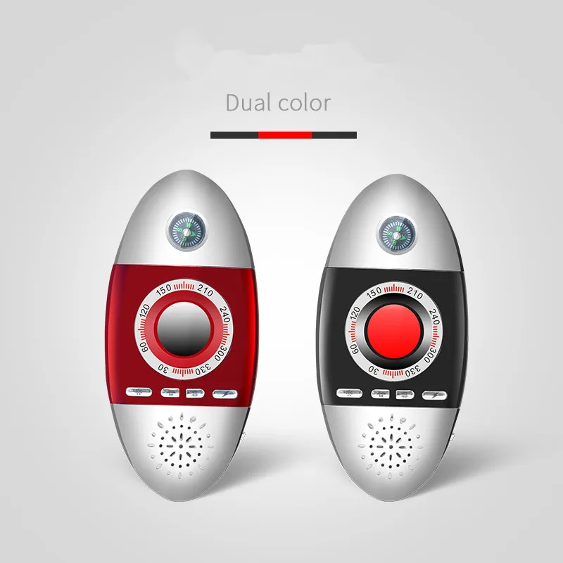 0deb754e3d575c9118766ce977ff8f4