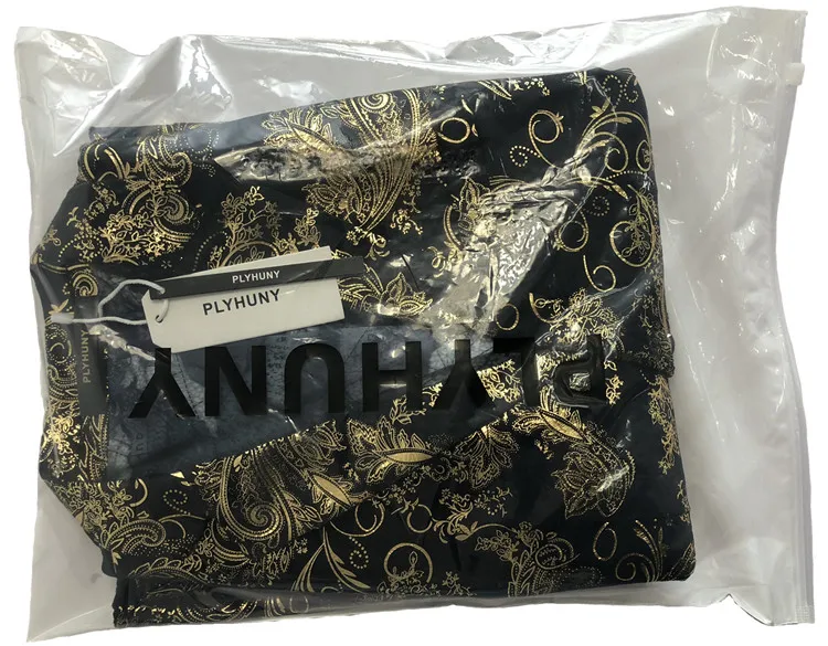 IMG_7502_副本_副本