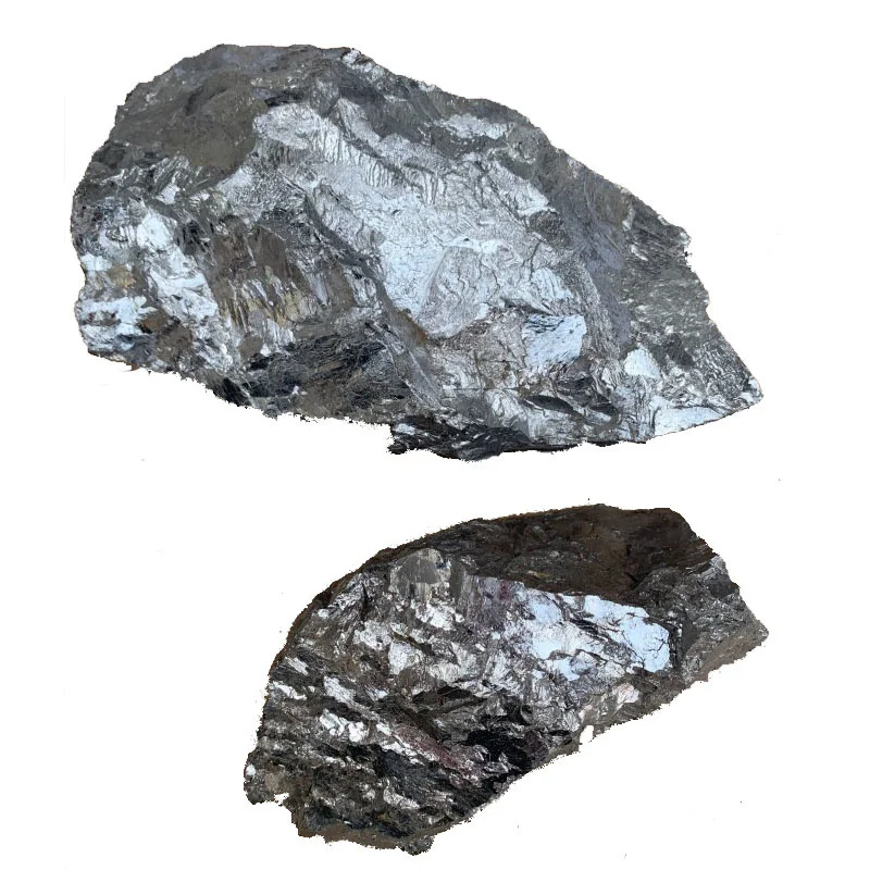 High Purity 99.2% Chromium Cr Metal Element Block Ingot 1kg UK STOCK 