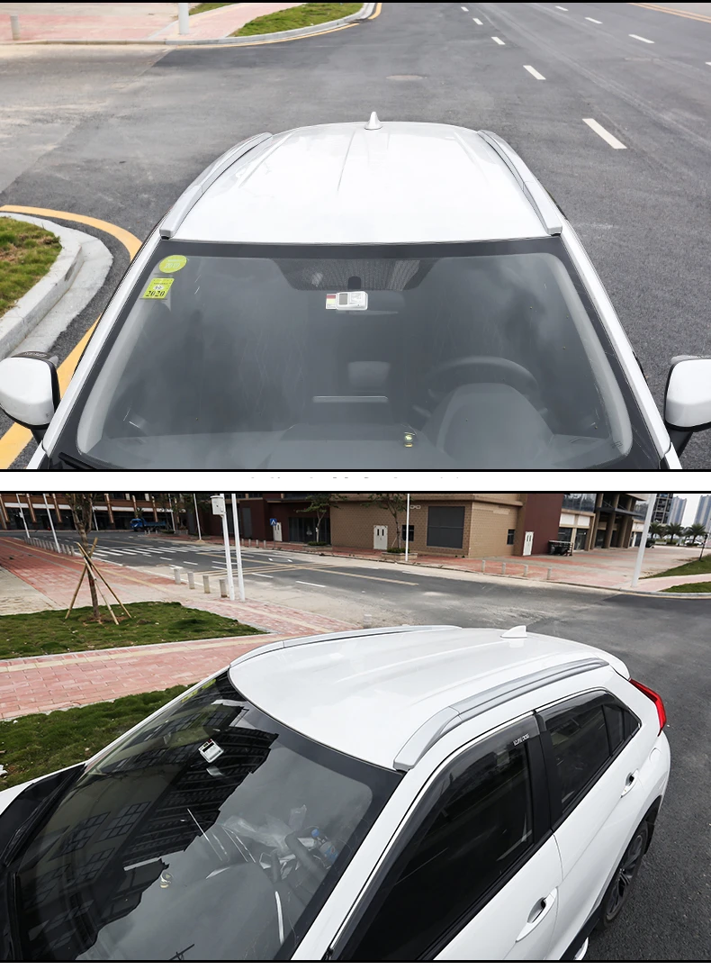 O1CN01FJJ33F2F8wB3wjRew_!!2090578836