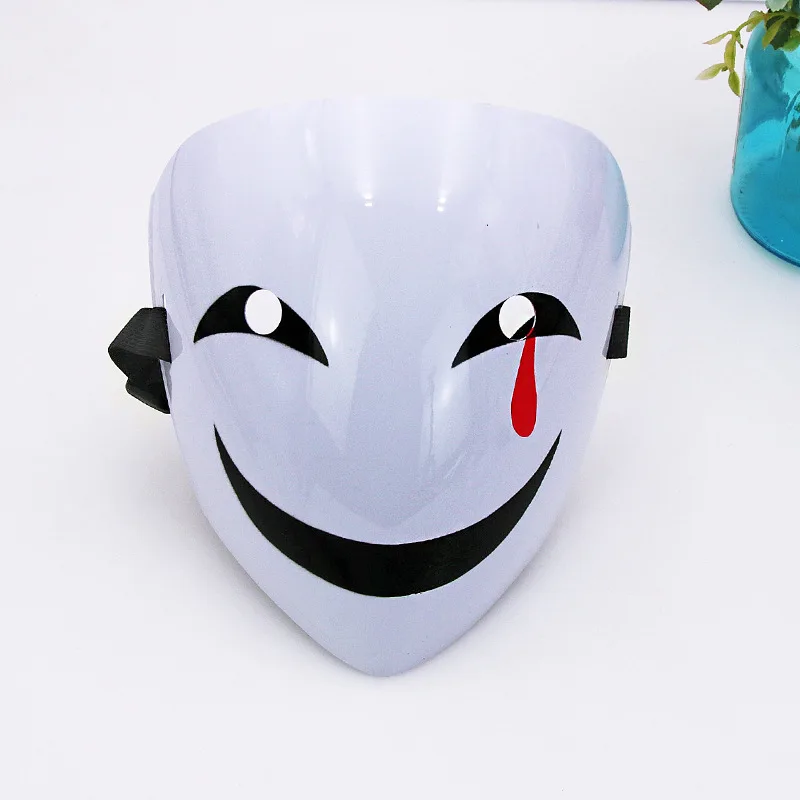 ҷ  Ѿ PVC  ũ 巹, ׸ ڽ, V   öƽ  ũ ǰ Ƽ