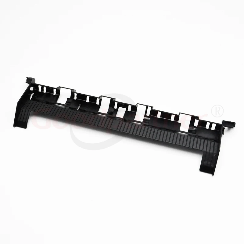 Unité De Fusion Fk-7105 Pour Kyocera 3010i 3510i 3011i 3511i - Peças