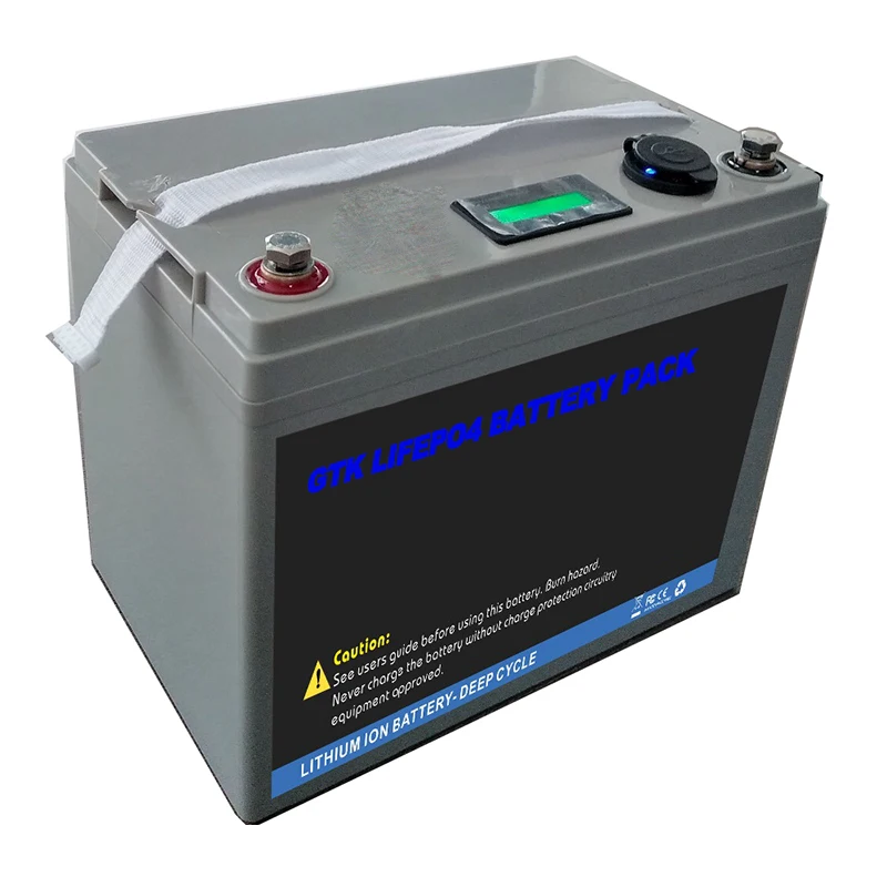 HTB16LKLSXXXXXbWXpXXq6xXFXXXV