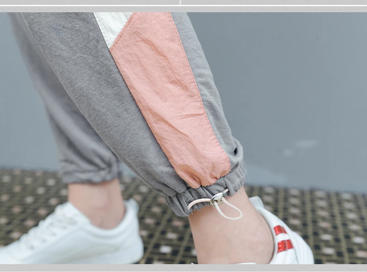 20190618-gd763-7_01.jpg