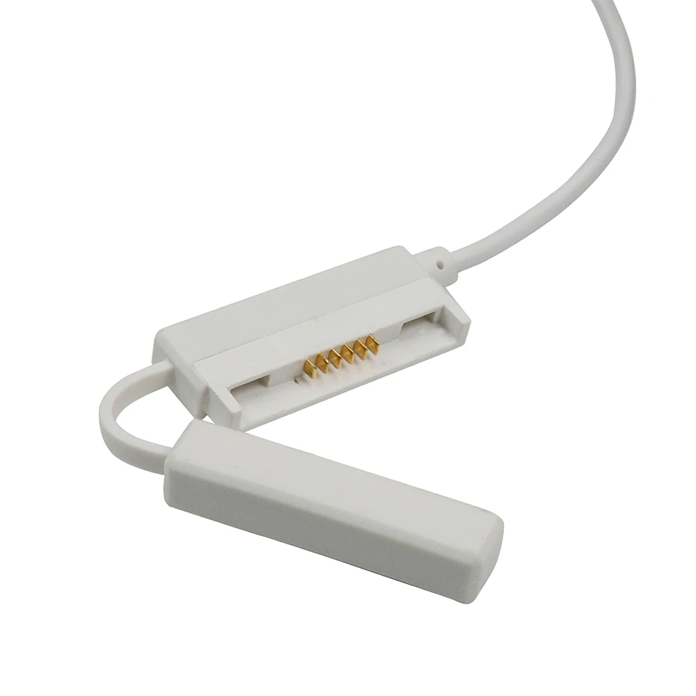 HTB1W.wEaA5E3KVjSZFCq6zuzXXa4