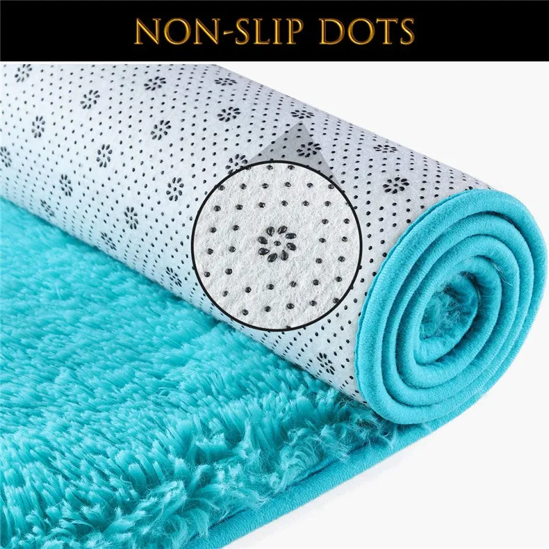 81L1T+FT0TL._AC_SL1200_