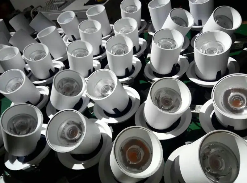 QQ截图20190415205453