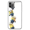 Mobile Phone Accessories