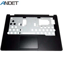 Чехол для lenovo Yoga 11 с подставкой для рук, чехол для клавиатуры с сенсорной панелью 30500146 11S30500146