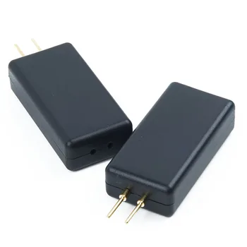 

Parts Airbag Emulator Accessories SRS System Replacement Black Resistor