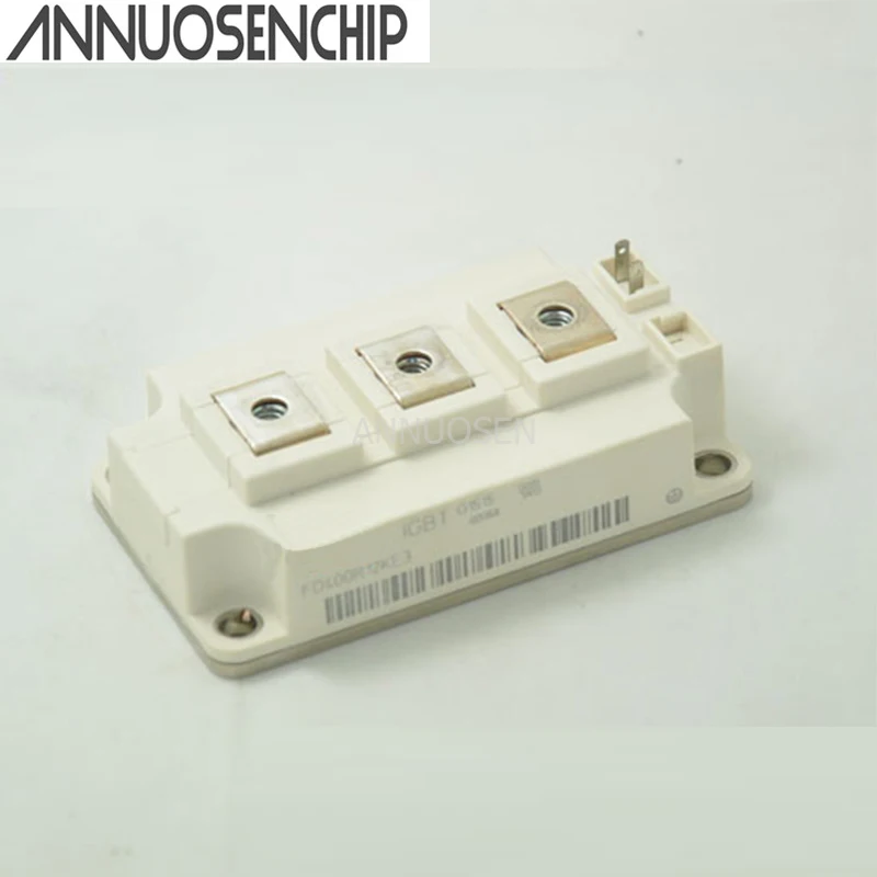 DD241S18K DD231N22K DZ700N18K FD300R12KS4