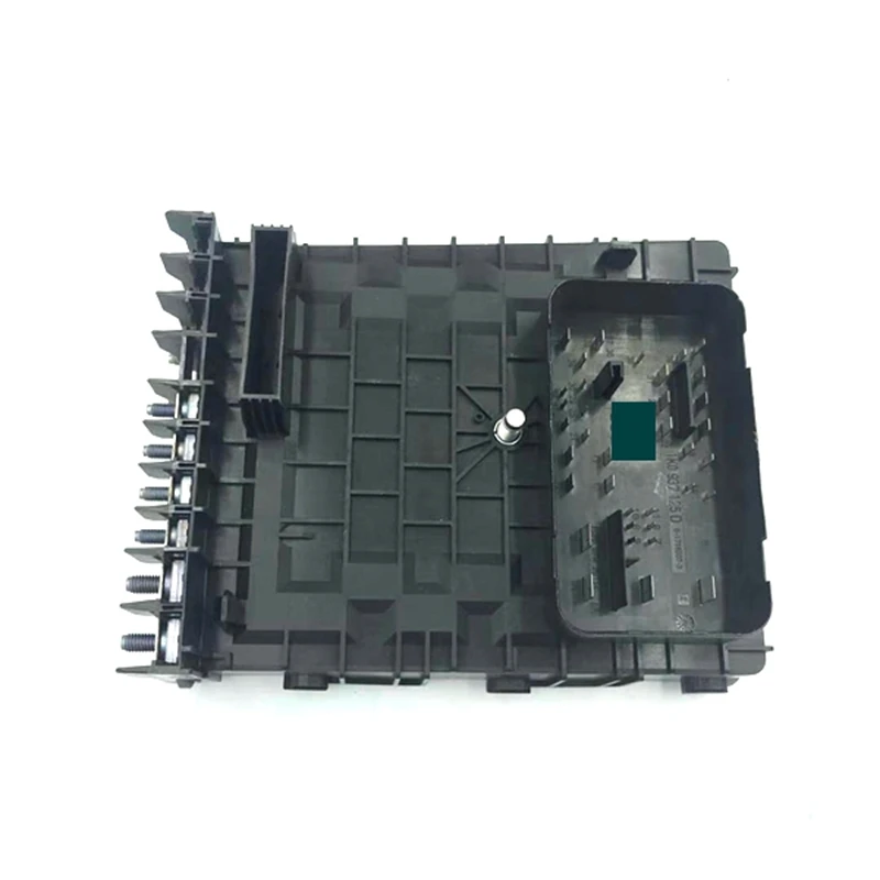 Реле коробки предохранителей для Golf MK6 Tiguan Touran Skoda Octavia Superb Yeti Audi A3 Q3 1K0 937 125 D