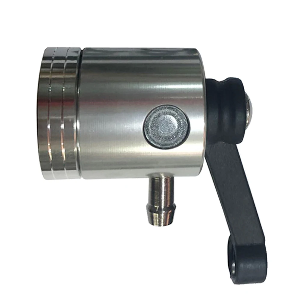 Exterior Parts Fuel Tank Cover Gas Cap Oil Breather Filter Caps for Yamaha R1 R6 MT07 MT09 Motorcycles